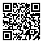 http://www.yunzhikong.cn/new/66864.html