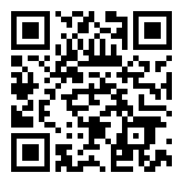 http://www.yunzhikong.cn/new/66865.html