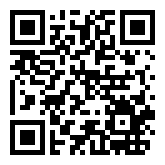 http://www.yunzhikong.cn/new/66866.html
