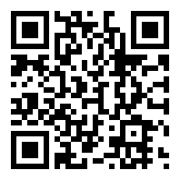 http://www.yunzhikong.cn/new/66867.html