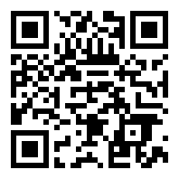 http://www.yunzhikong.cn/new/66868.html