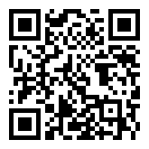 http://www.yunzhikong.cn/new/66869.html