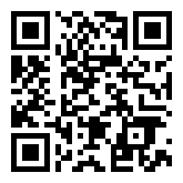 http://www.yunzhikong.cn/new/6687.html