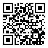 http://www.yunzhikong.cn/new/66871.html