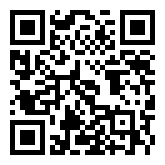 http://www.yunzhikong.cn/new/66872.html