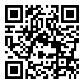 http://www.yunzhikong.cn/new/66873.html