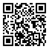 http://www.yunzhikong.cn/new/66874.html