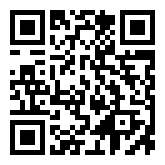 http://www.yunzhikong.cn/new/66875.html