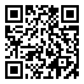 http://www.yunzhikong.cn/new/66876.html
