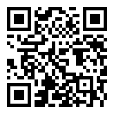 http://www.yunzhikong.cn/new/66877.html