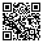 http://www.yunzhikong.cn/new/66878.html