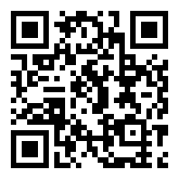 http://www.yunzhikong.cn/new/6688.html