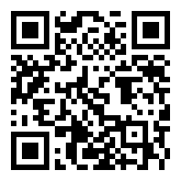 http://www.yunzhikong.cn/new/66880.html
