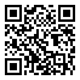 http://www.yunzhikong.cn/new/66881.html