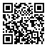 http://www.yunzhikong.cn/new/66882.html