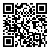 http://www.yunzhikong.cn/new/66883.html