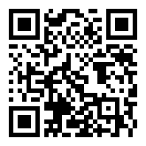 http://www.yunzhikong.cn/new/66885.html