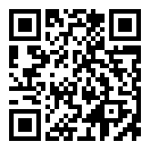 http://www.yunzhikong.cn/new/66886.html
