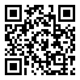 http://www.yunzhikong.cn/new/66887.html