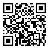 http://www.yunzhikong.cn/new/66888.html