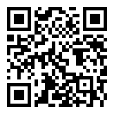 http://www.yunzhikong.cn/new/66889.html