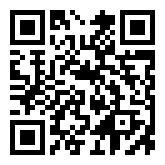 http://www.yunzhikong.cn/new/6689.html