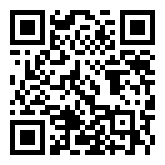 http://www.yunzhikong.cn/new/66890.html
