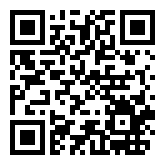 http://www.yunzhikong.cn/new/66891.html