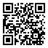 http://www.yunzhikong.cn/new/66892.html