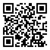 http://www.yunzhikong.cn/new/66893.html