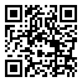 http://www.yunzhikong.cn/new/66895.html