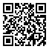 http://www.yunzhikong.cn/new/66896.html