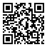 http://www.yunzhikong.cn/new/66897.html