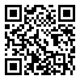 http://www.yunzhikong.cn/new/66898.html