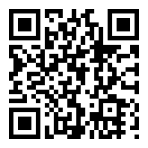 http://www.yunzhikong.cn/new/669.html