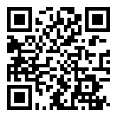 http://www.yunzhikong.cn/new/6690.html