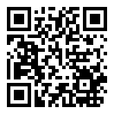 http://www.yunzhikong.cn/new/66900.html