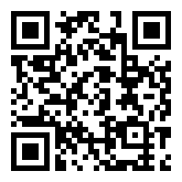 http://www.yunzhikong.cn/new/66901.html