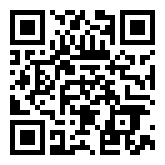 http://www.yunzhikong.cn/new/66902.html