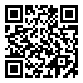 http://www.yunzhikong.cn/new/66903.html