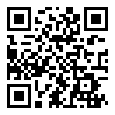 http://www.yunzhikong.cn/new/66904.html