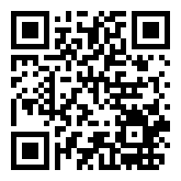 http://www.yunzhikong.cn/new/66905.html