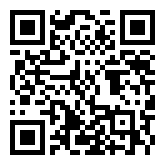 http://www.yunzhikong.cn/new/66906.html