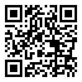 http://www.yunzhikong.cn/new/66907.html