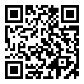http://www.yunzhikong.cn/new/66909.html