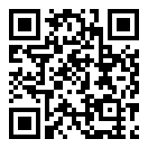 http://www.yunzhikong.cn/new/6691.html