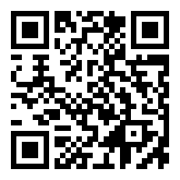 http://www.yunzhikong.cn/new/66910.html