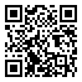 http://www.yunzhikong.cn/new/66911.html