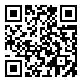http://www.yunzhikong.cn/new/66912.html