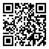 http://www.yunzhikong.cn/new/66913.html